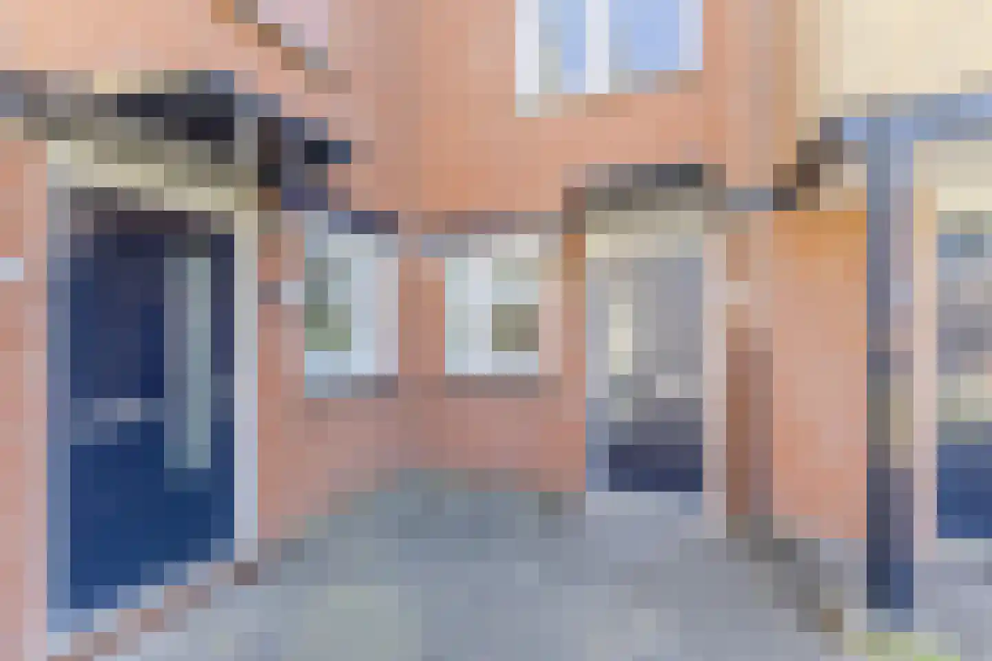 Kattegat 5 A Zaandam thumbnail 5