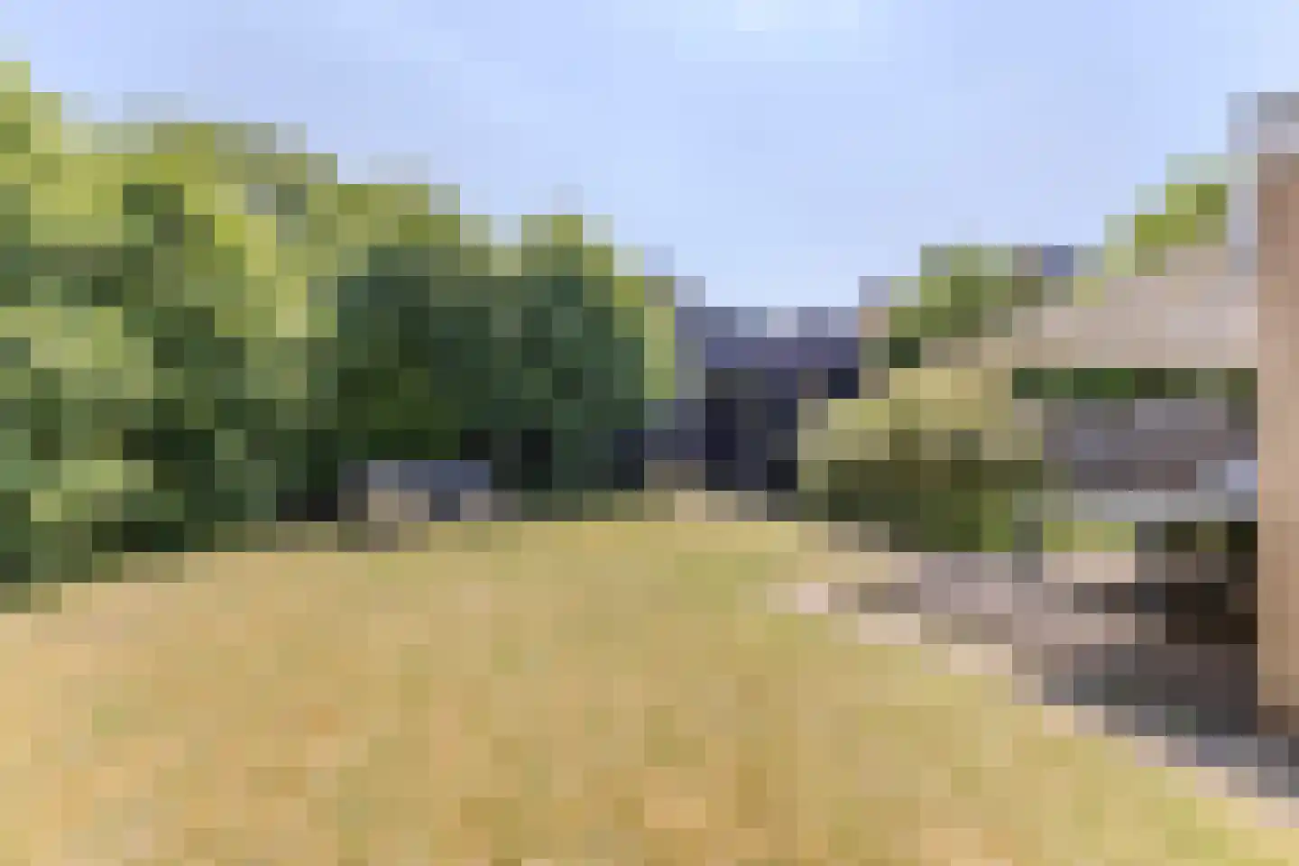 Kattegat 5 A Zaandam thumbnail 9
