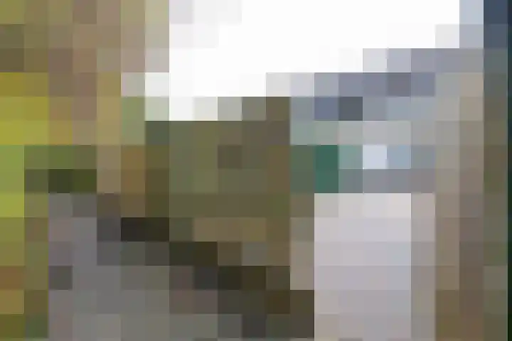 Kattegat 89 Delfzijl thumbnail 50
