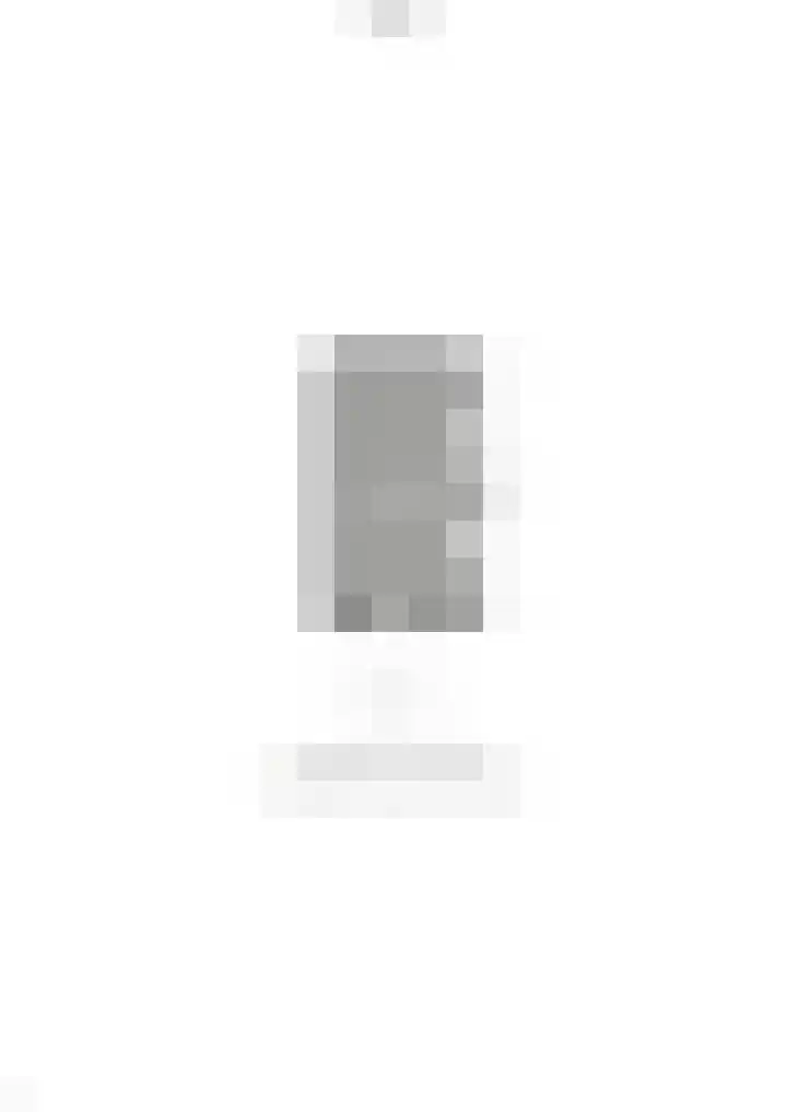 Kattegat 89 Delfzijl thumbnail 55
