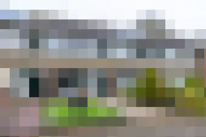 Kattegat 89 Delfzijl thumbnail 7