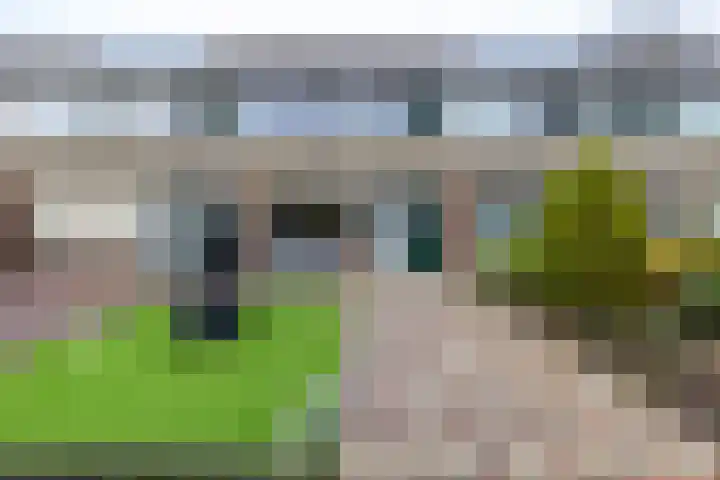 Kattegat 89 Delfzijl thumbnail 8