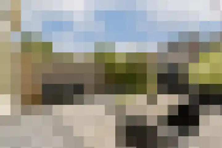 Kattegat 9 A Zaandam thumbnail 11