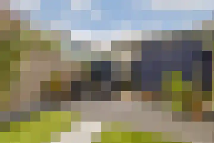 Kattegat 9 A Zaandam thumbnail 12