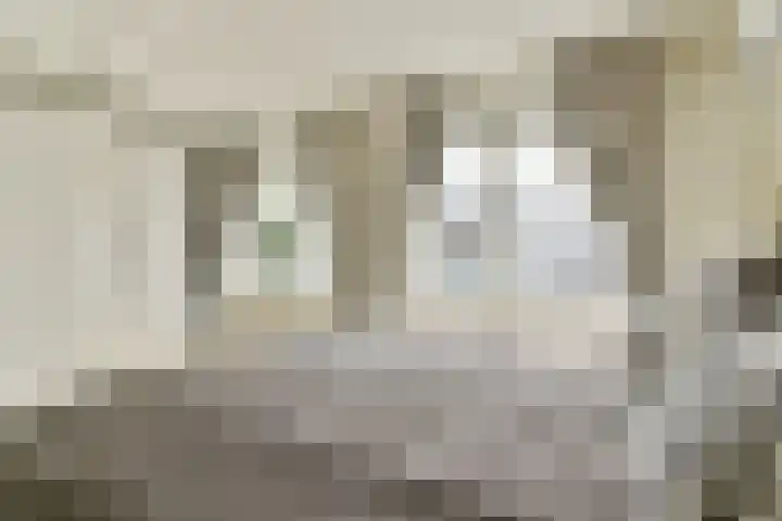 Kattegat 9 A Zaandam thumbnail 16