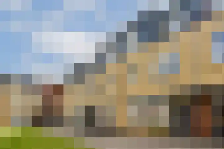 Kattegat 9 A Zaandam thumbnail 26