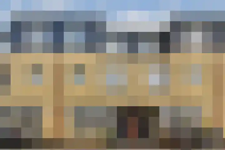 Kattegat 9 A Zaandam thumbnail 27
