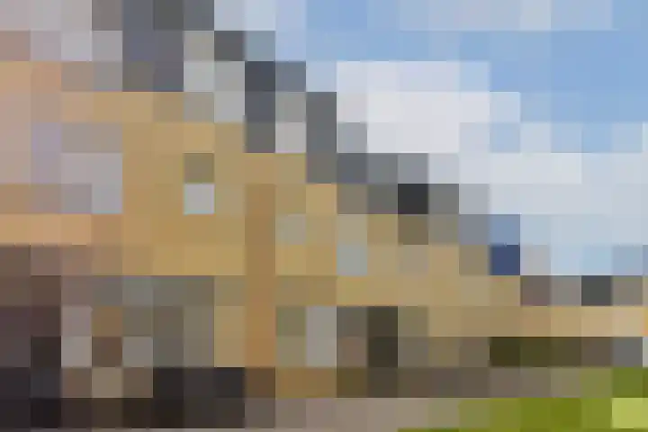 Kattegat 9 A Zaandam thumbnail 28