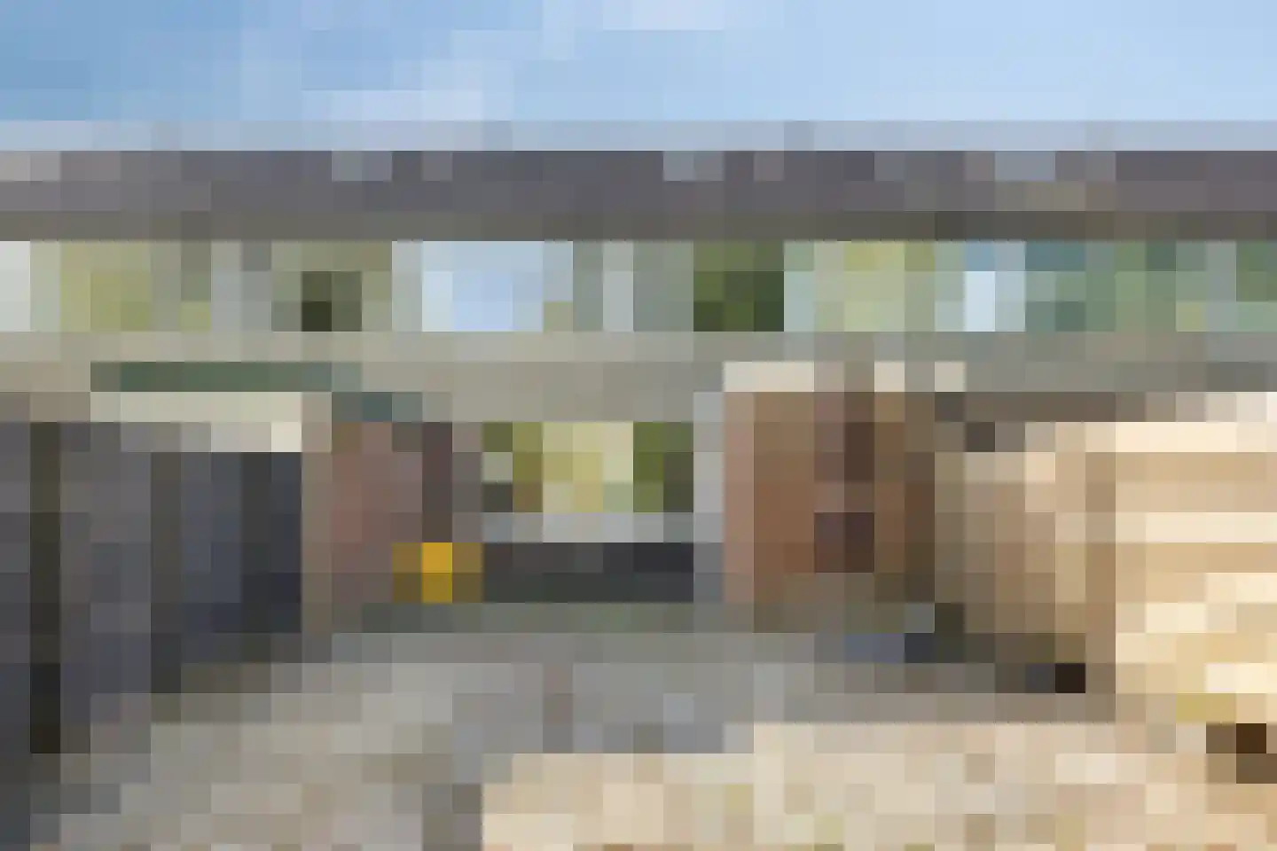 Kattegat 91 Delfzijl thumbnail 11