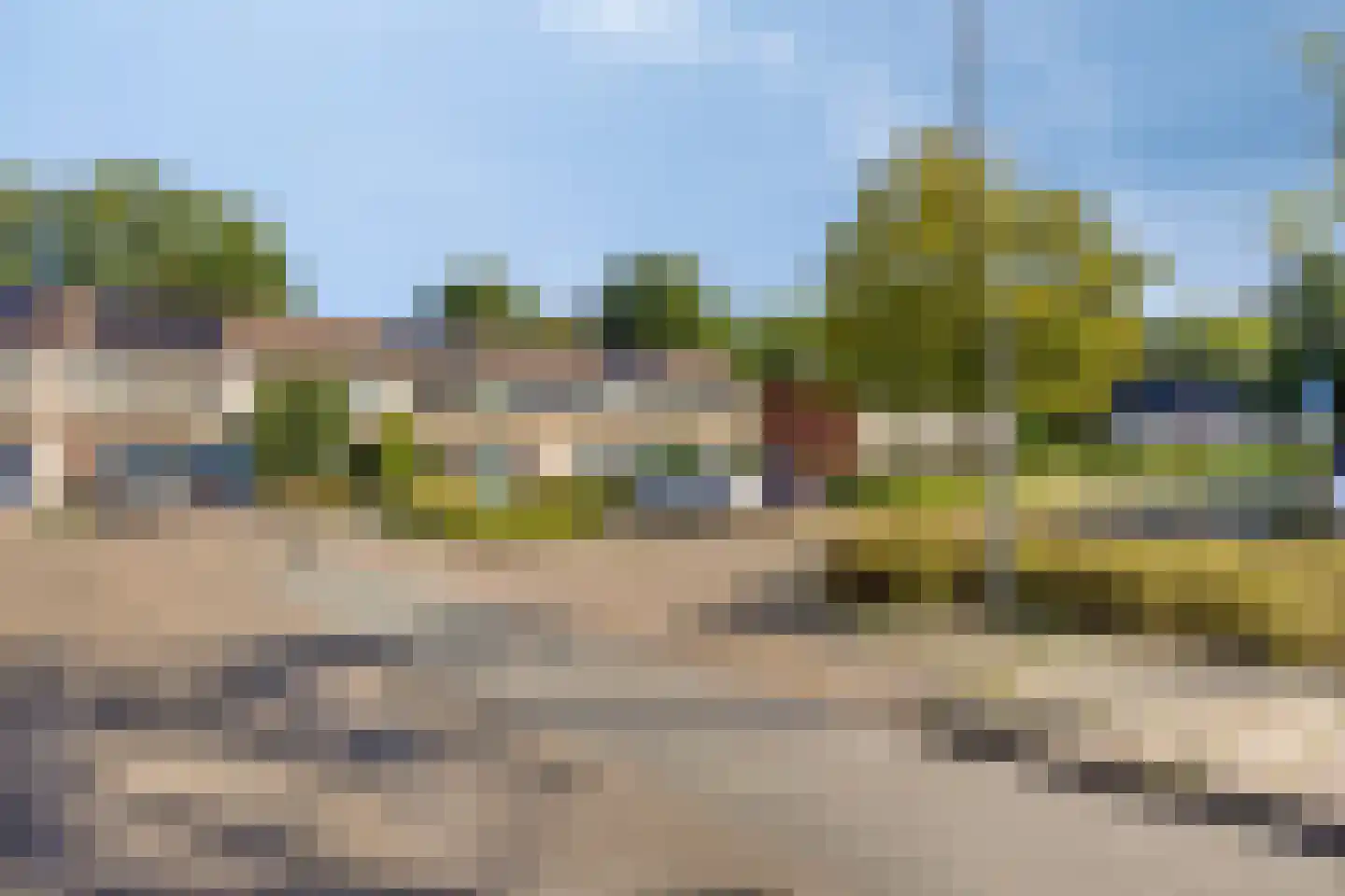 Kattegat 91 Delfzijl thumbnail 13