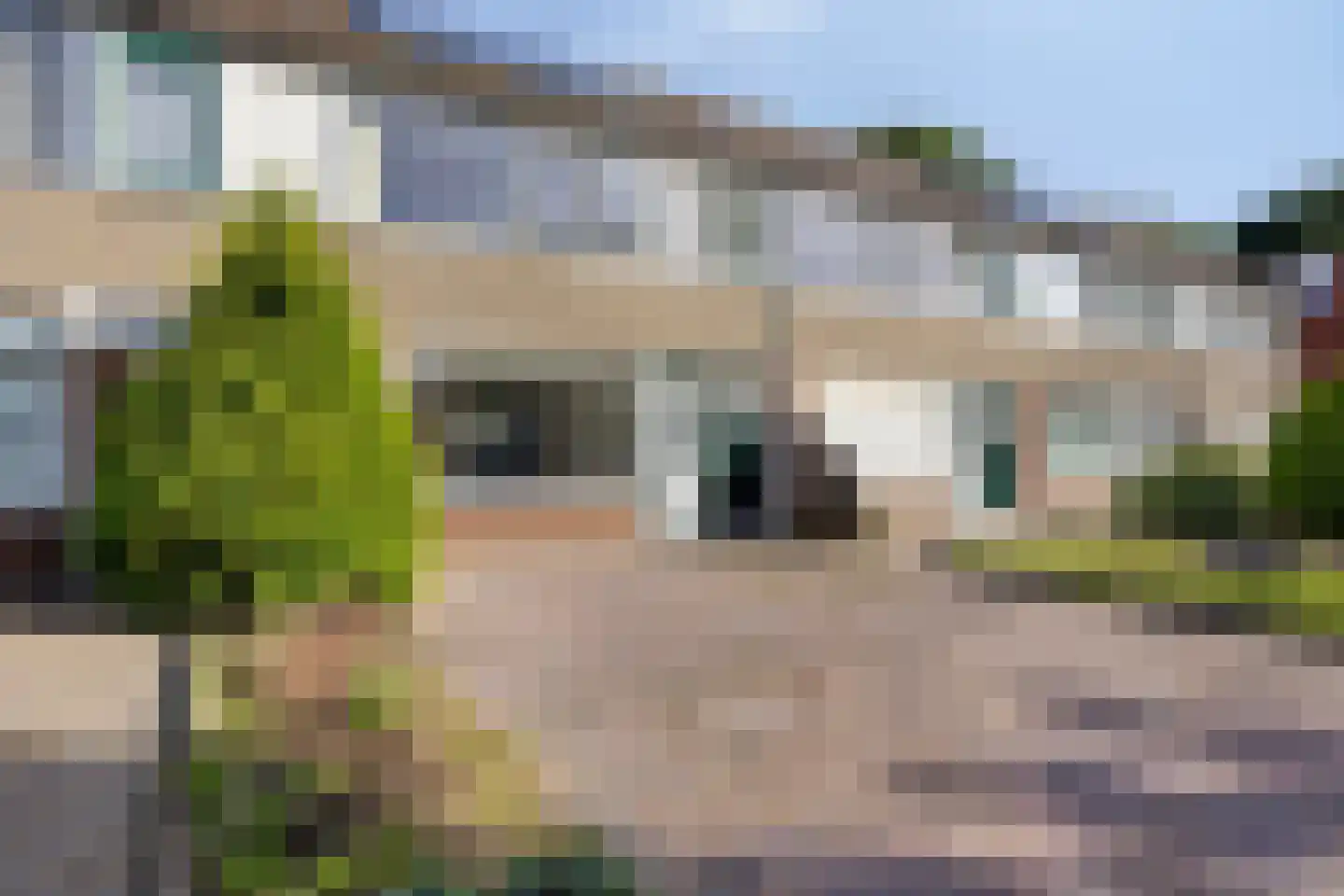 Kattegat 91 Delfzijl thumbnail 15