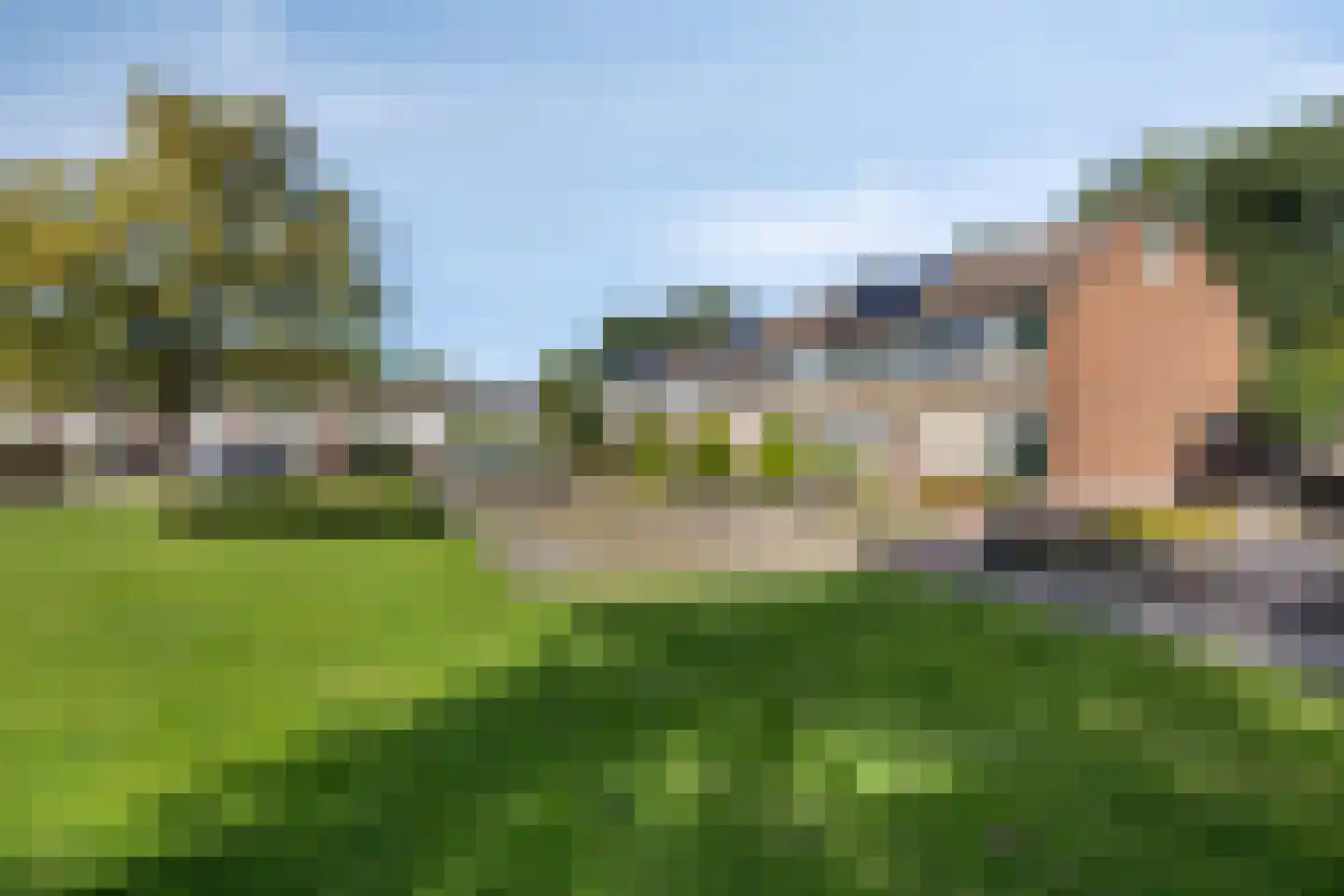 Kattegat 91 Delfzijl thumbnail 17