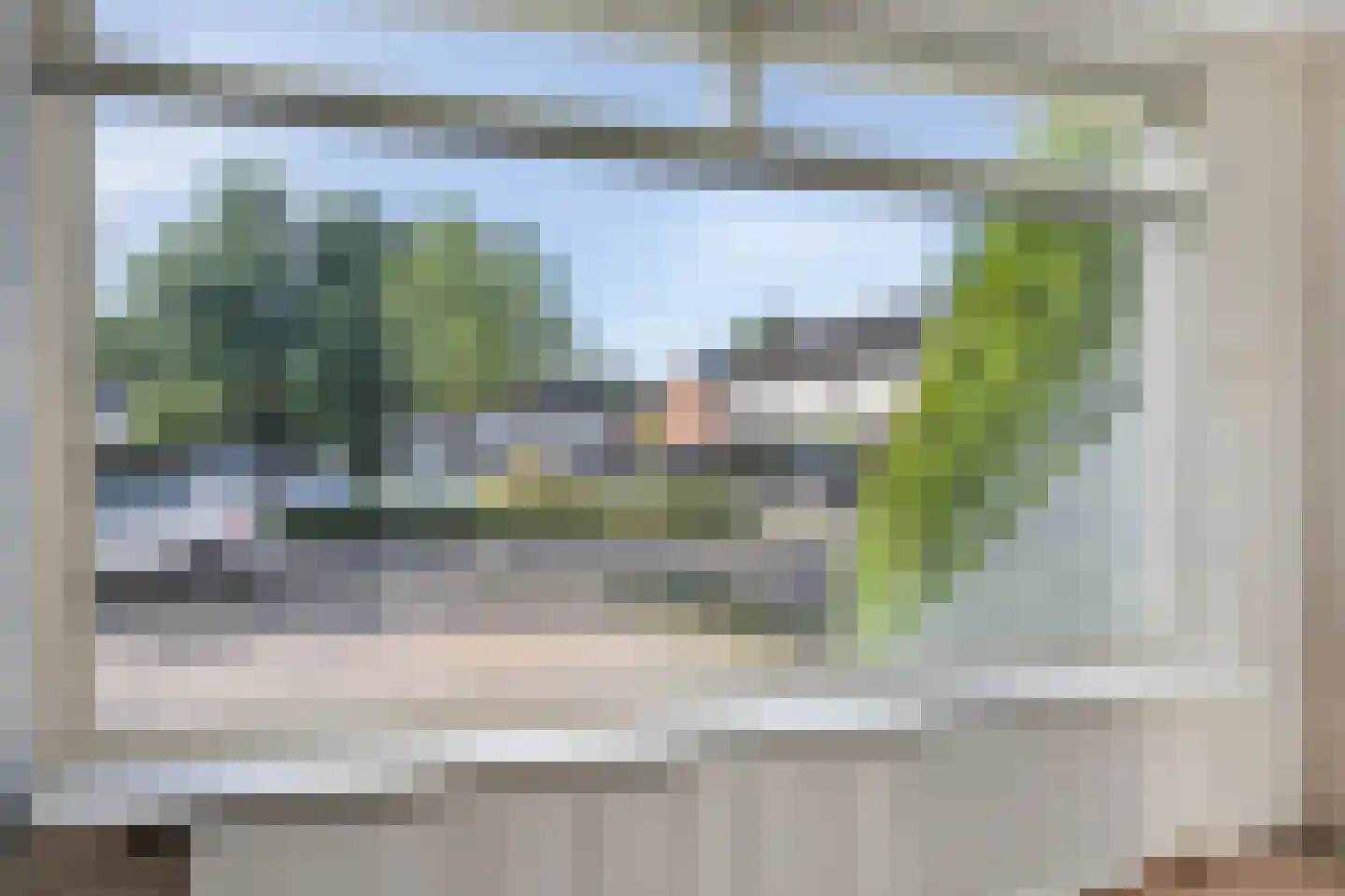 Kattegat 91 Delfzijl thumbnail 20