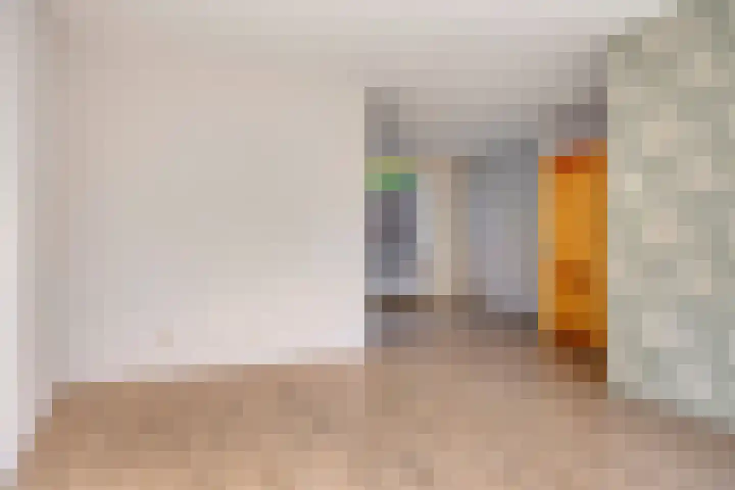 Kattegat 91 Delfzijl thumbnail 21