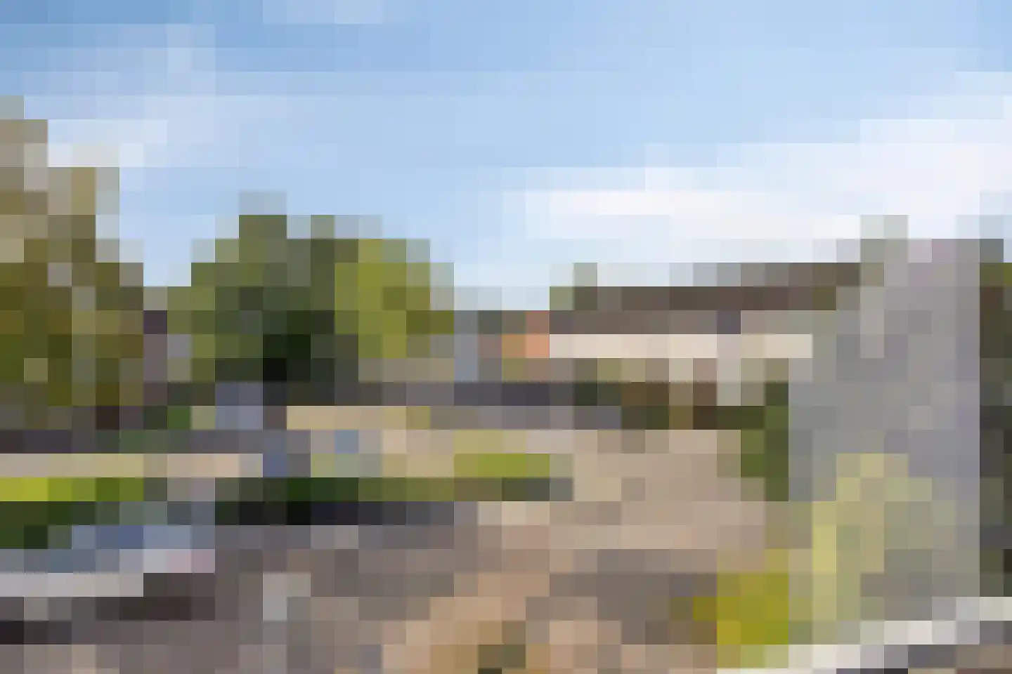 Kattegat 91 Delfzijl thumbnail 37