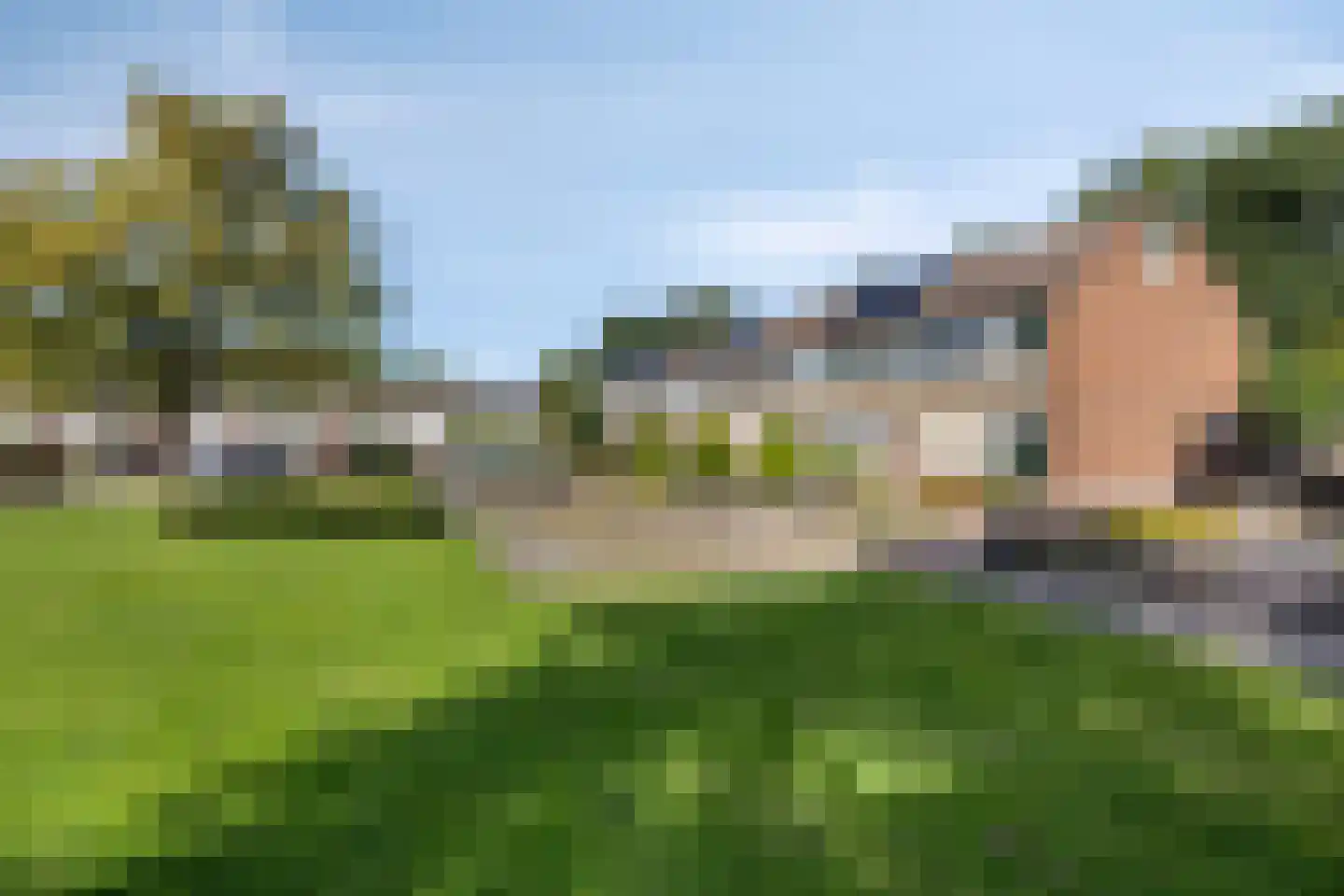 Kattegat 91 Delfzijl thumbnail 4