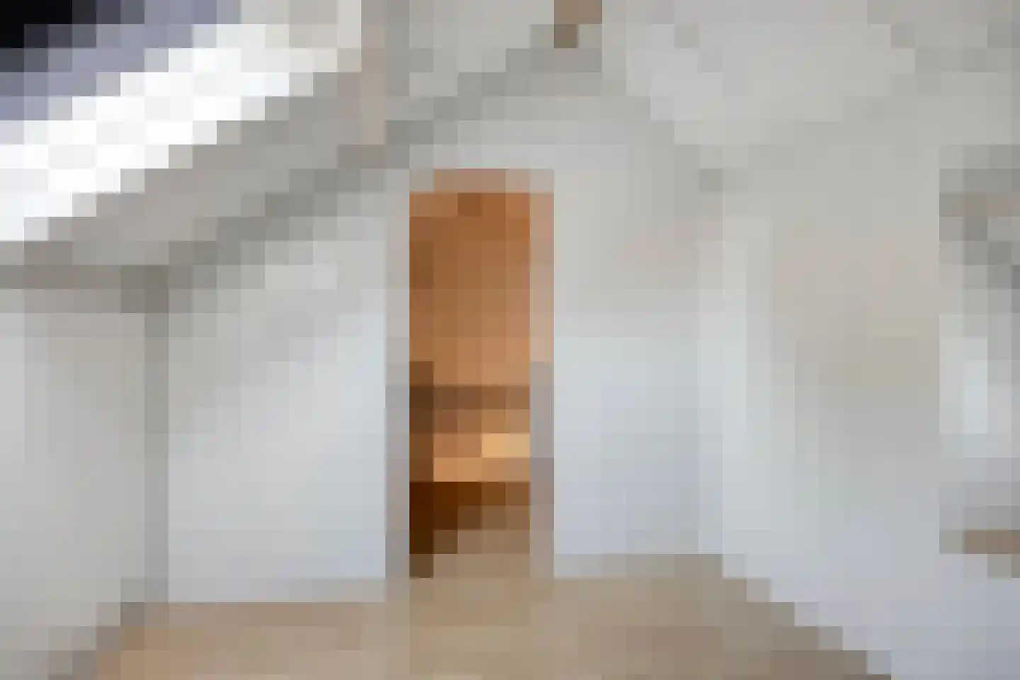 Kattegat 91 Delfzijl thumbnail 42