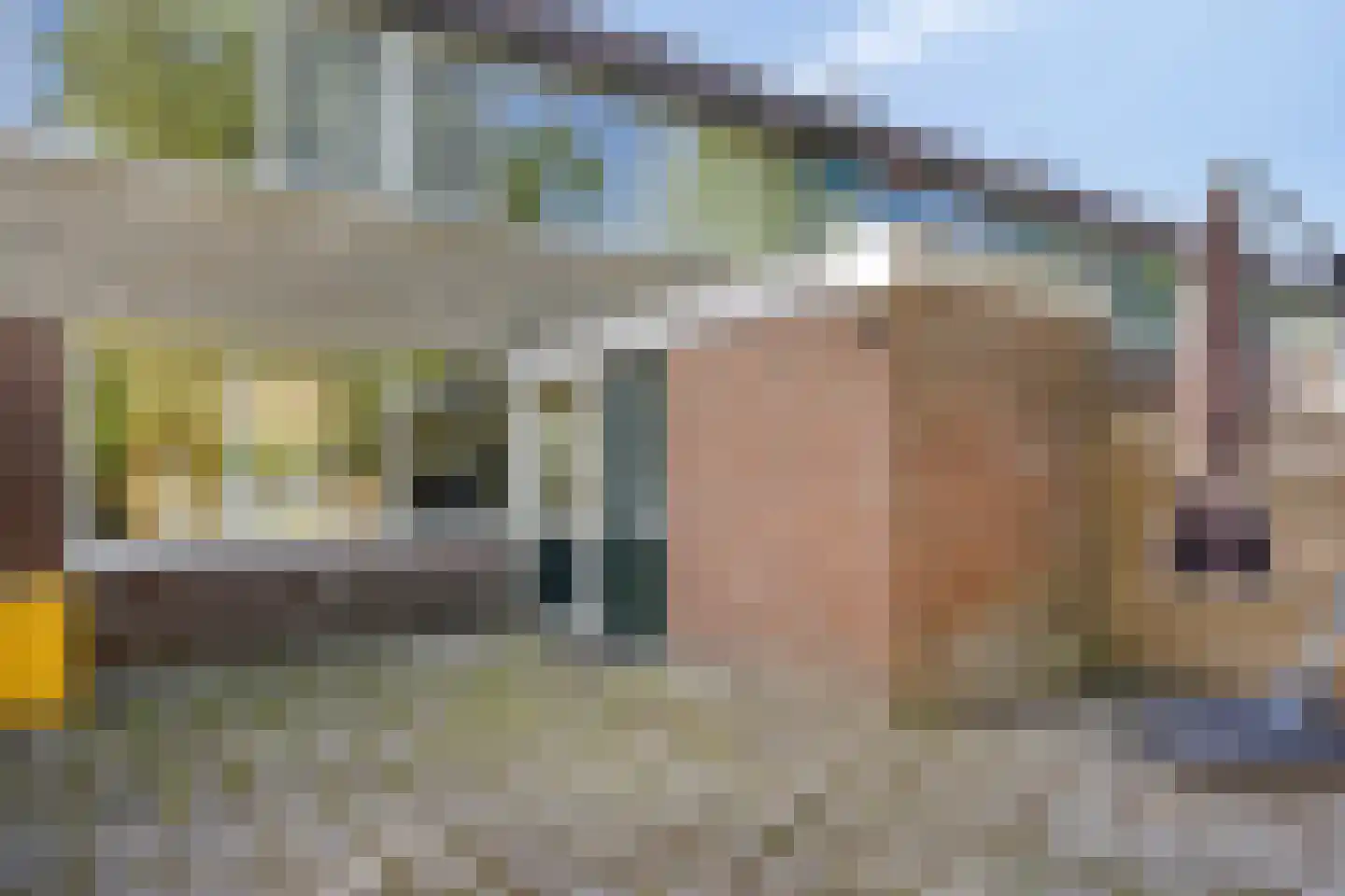 Kattegat 91 Delfzijl thumbnail 43