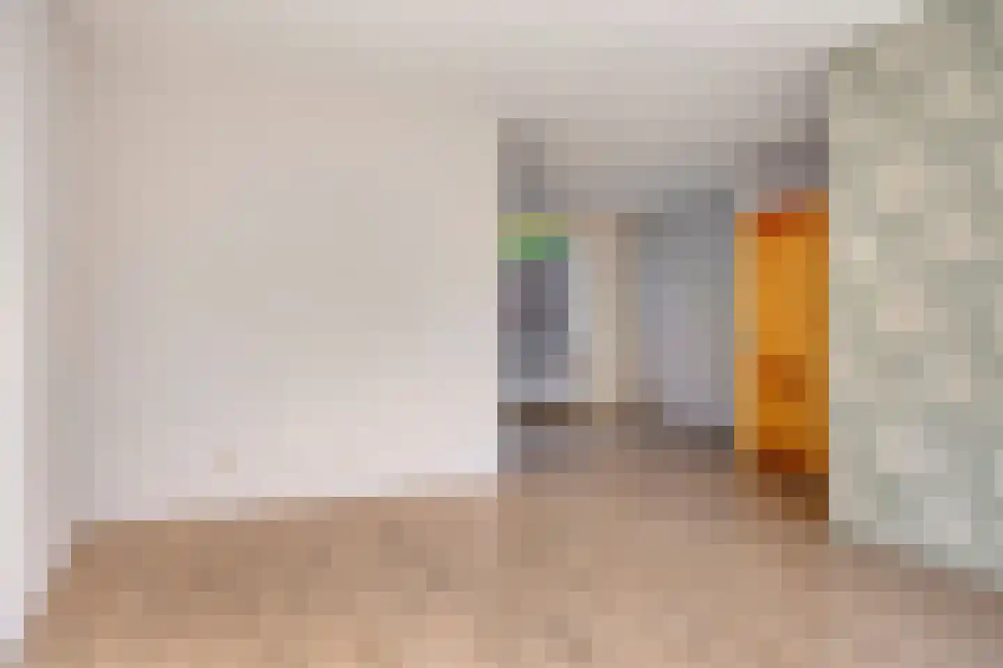 Kattegat 91 Delfzijl thumbnail 8