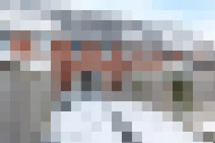 Kattegatstraat 24 Kampen thumbnail 34