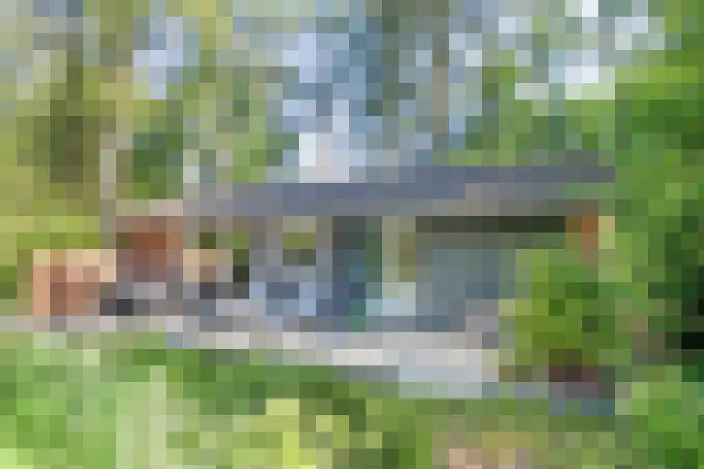 Kattenbergweg 1 03 Winterswijk thumbnail 19