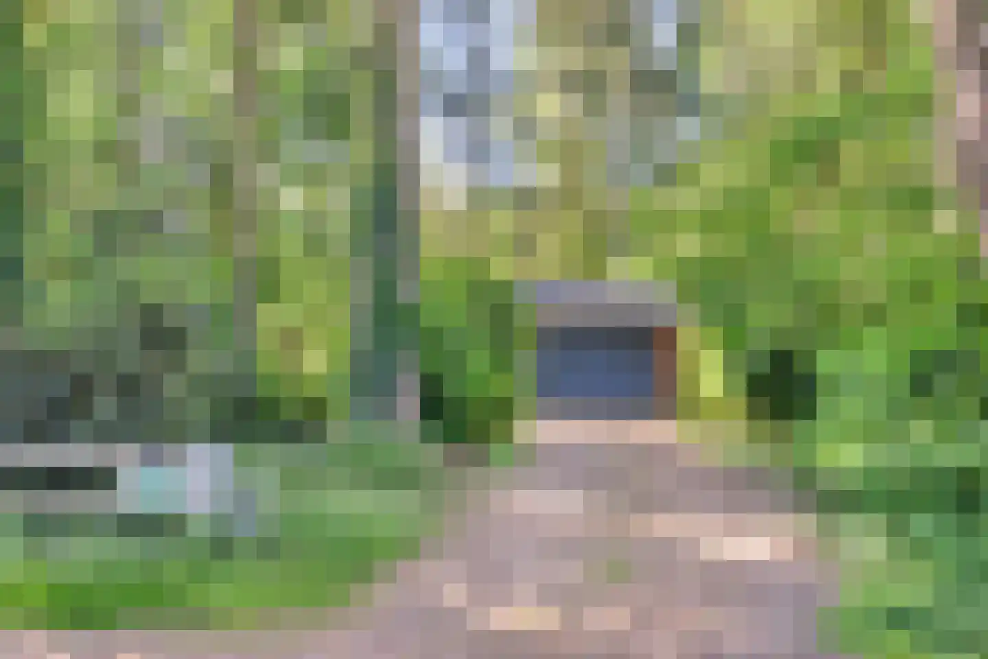Kattenbergweg 1 03 Winterswijk thumbnail 27