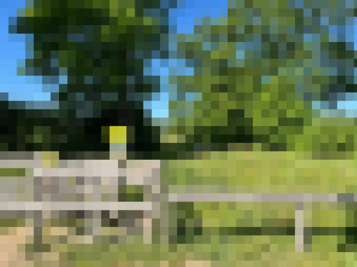 Kattenbergweg 1 03 Winterswijk thumbnail 31