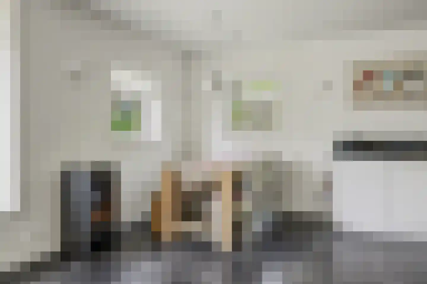 Kattenbergweg 2 08 Winterswijk thumbnail 16