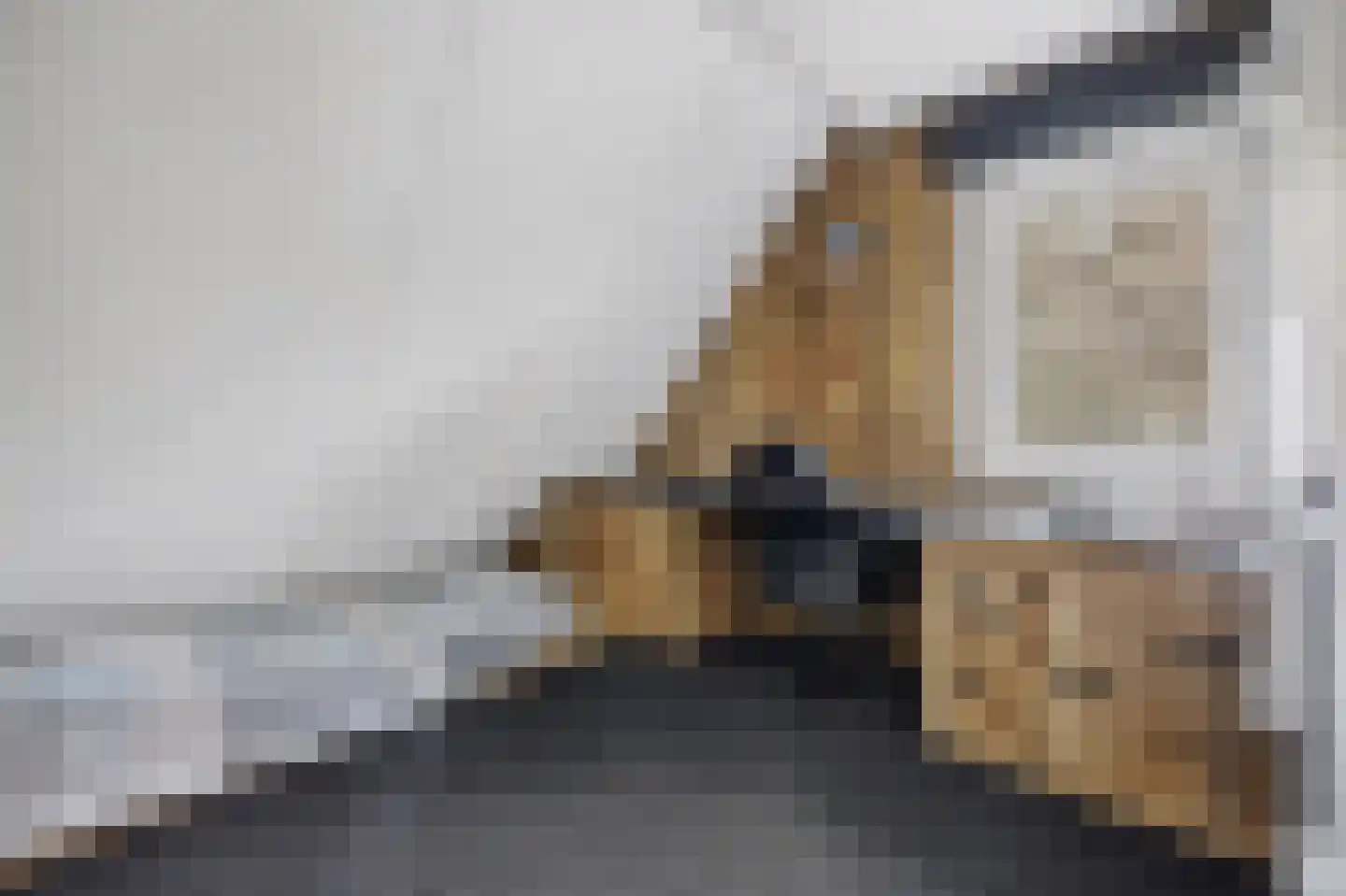 Kattenbergweg 2 08 Winterswijk thumbnail 30