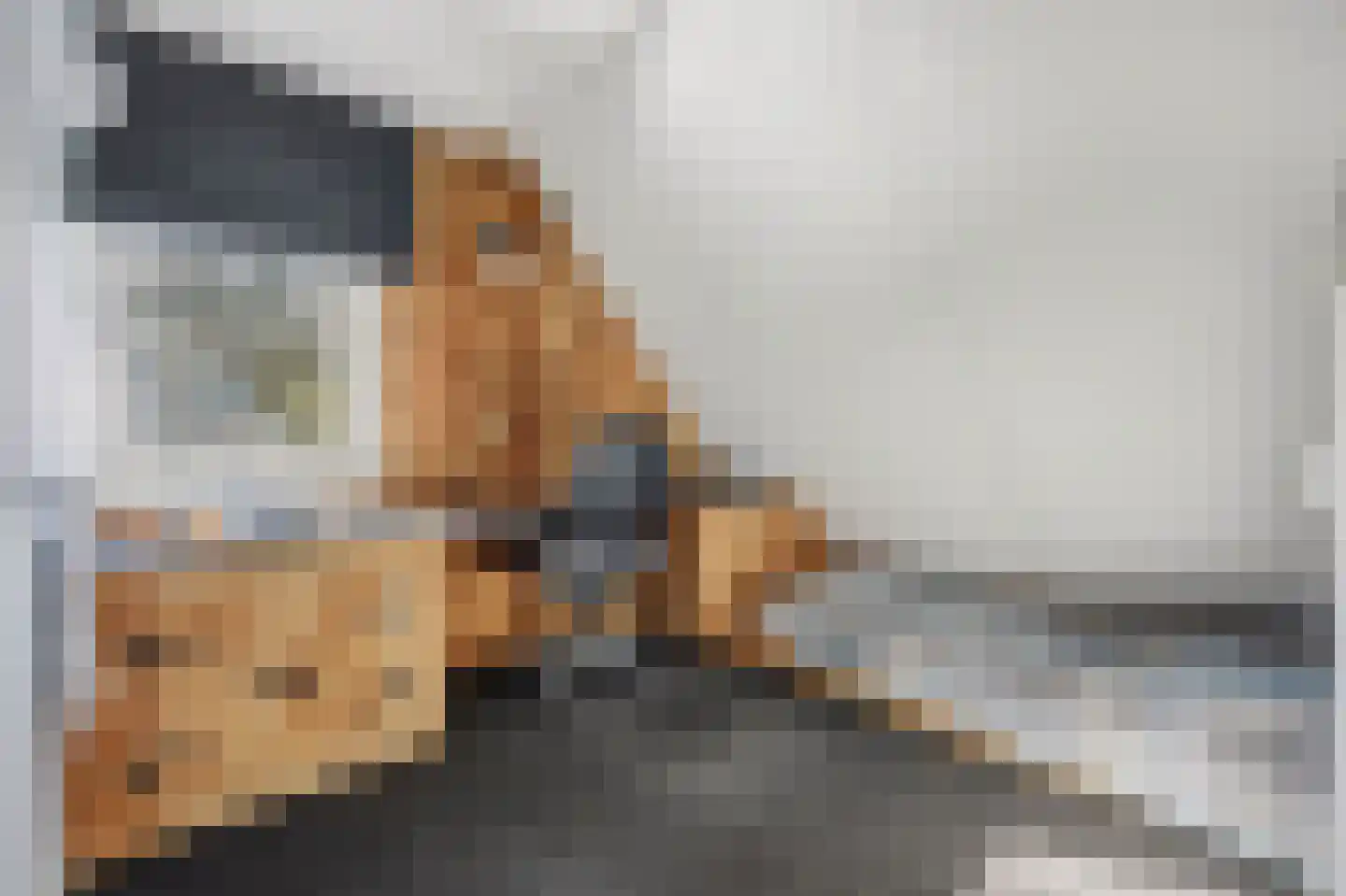 Kattenbergweg 2 08 Winterswijk thumbnail 35