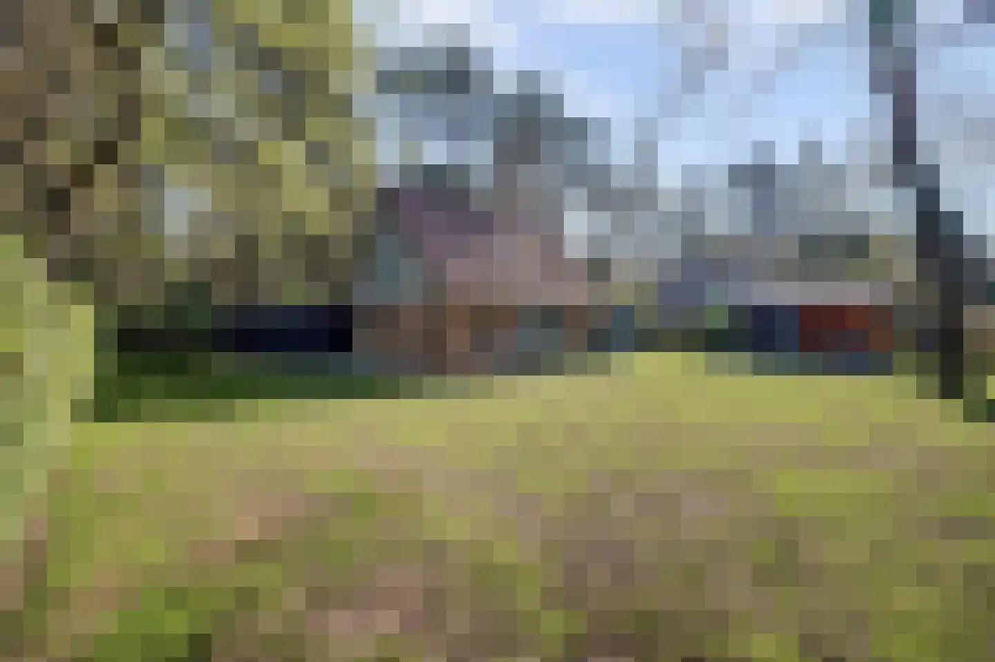 Kattenbergweg 2 08 Winterswijk thumbnail 43