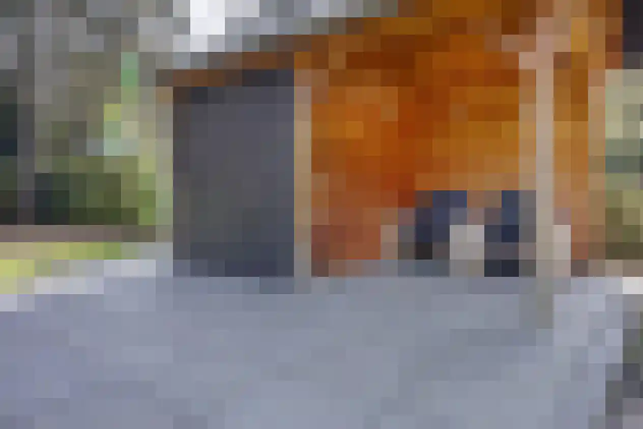 Kattenbergweg 2 08 Winterswijk thumbnail 45