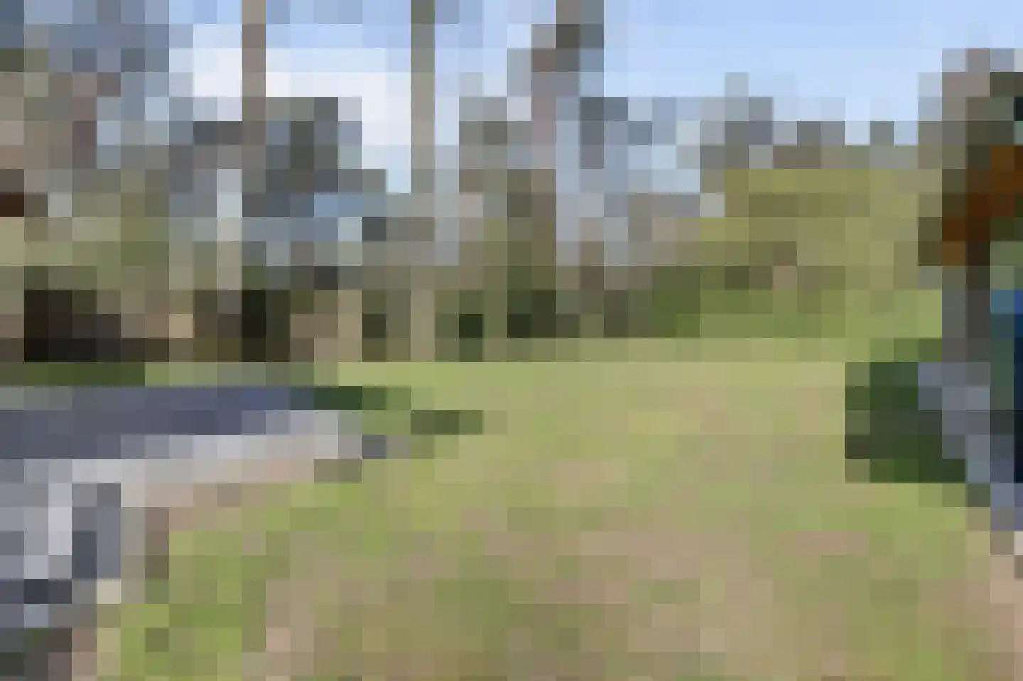 Kattenbergweg 2 08 Winterswijk thumbnail 46