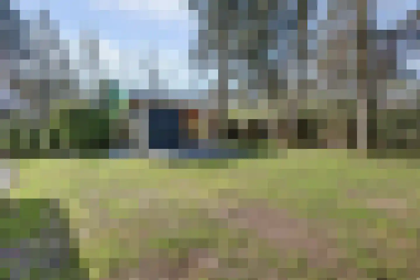 Kattenbergweg 2 08 Winterswijk thumbnail 47