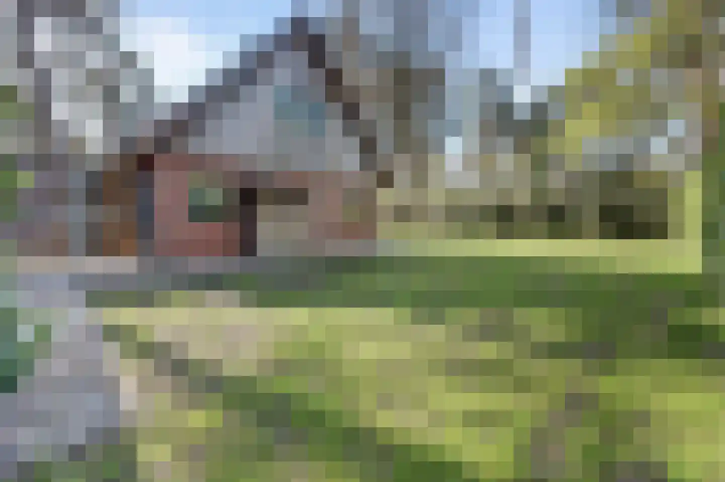 Kattenbergweg 2 08 Winterswijk thumbnail 48