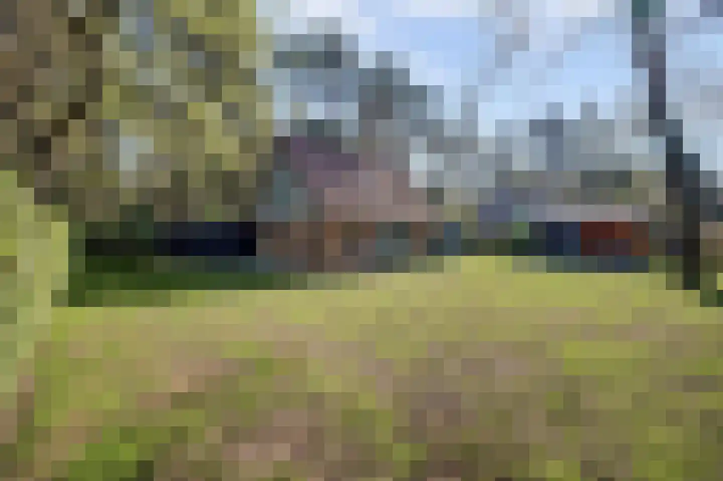 Kattenbergweg 2 08 Winterswijk thumbnail 5