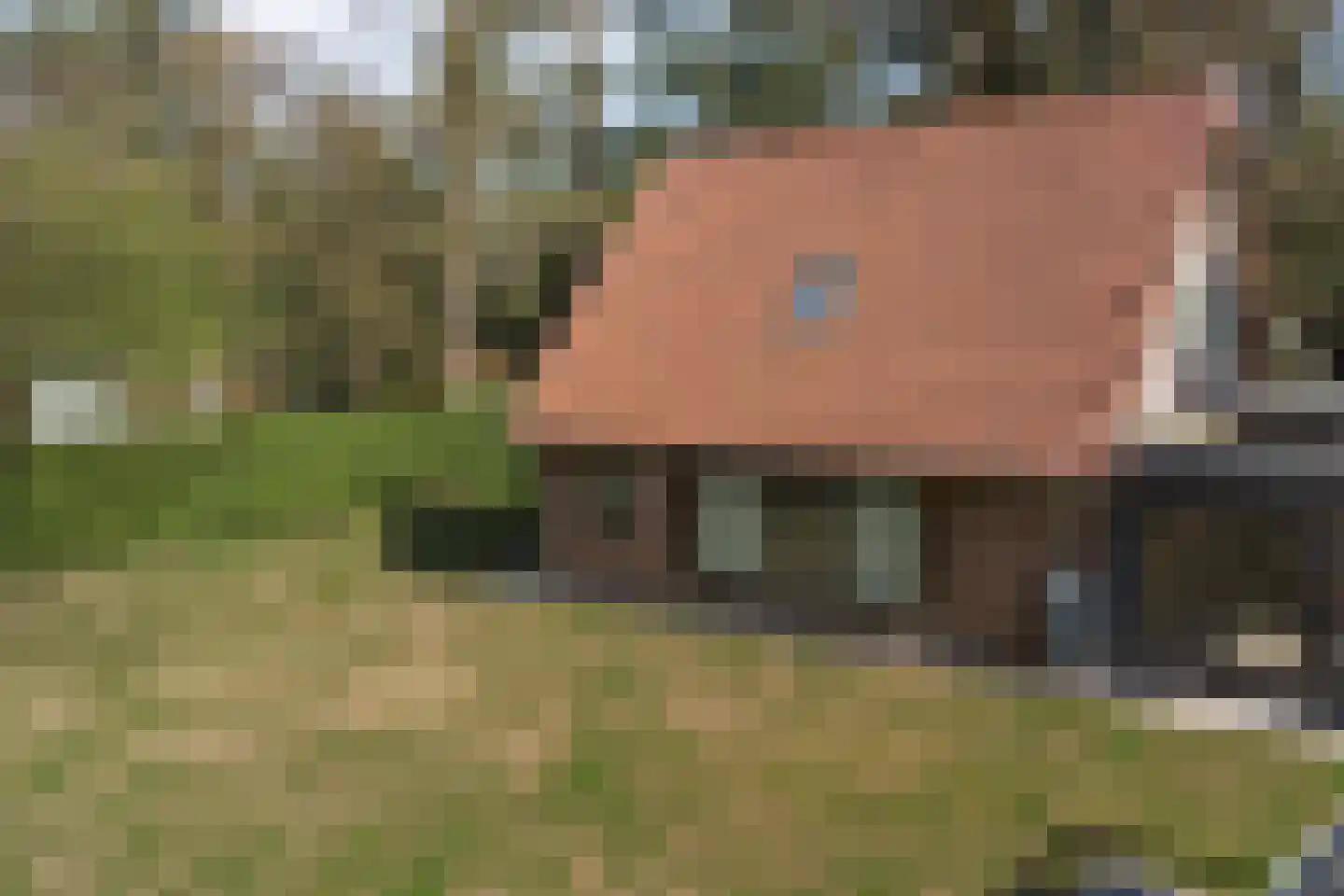 Kattenbergweg 2 08 Winterswijk thumbnail 50