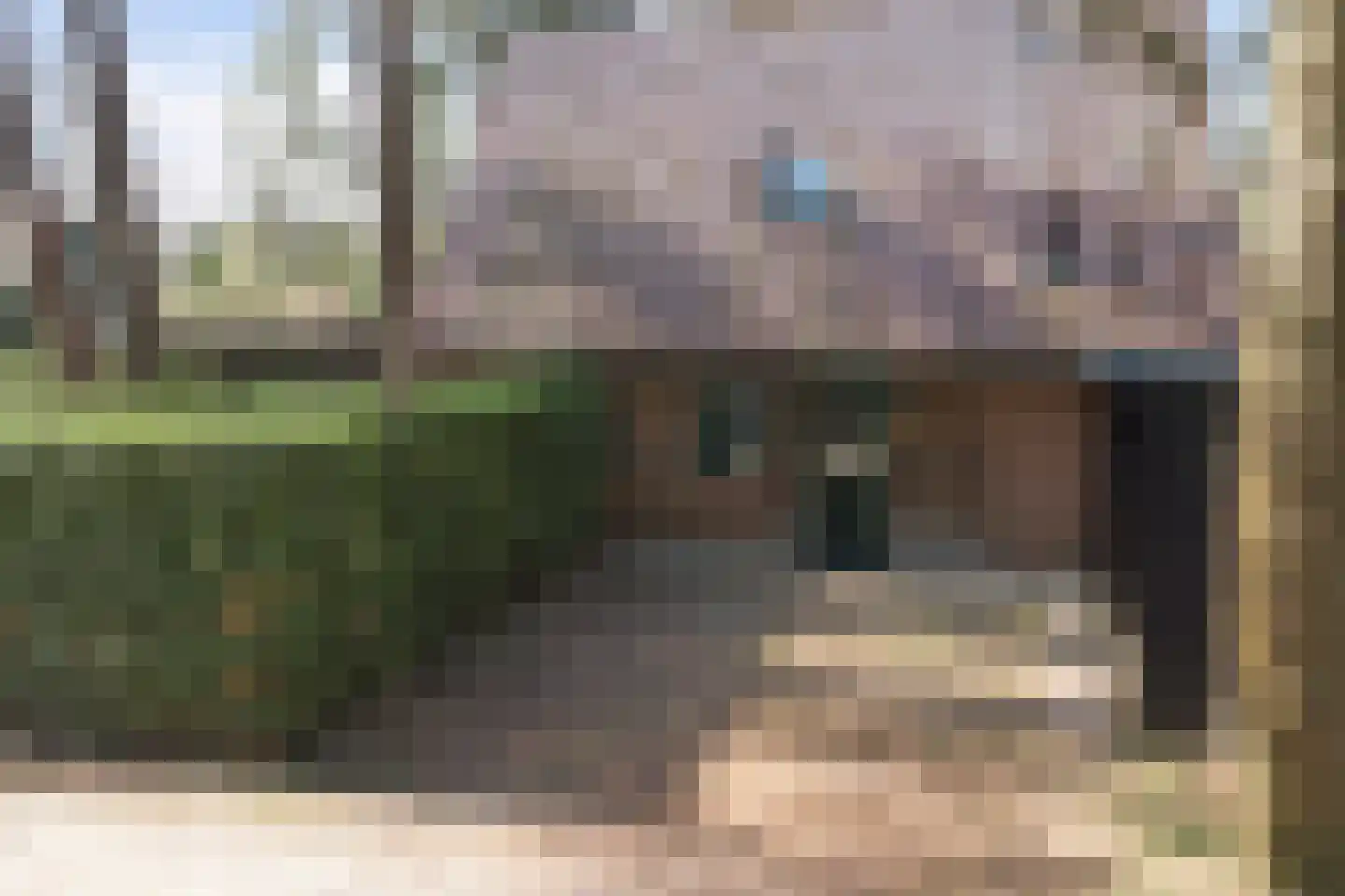 Kattenbergweg 2 08 Winterswijk thumbnail 56