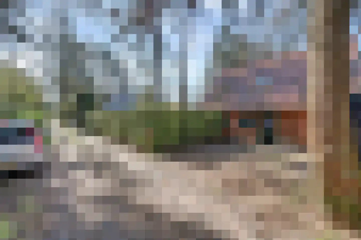 Kattenbergweg 2 08 Winterswijk thumbnail 6