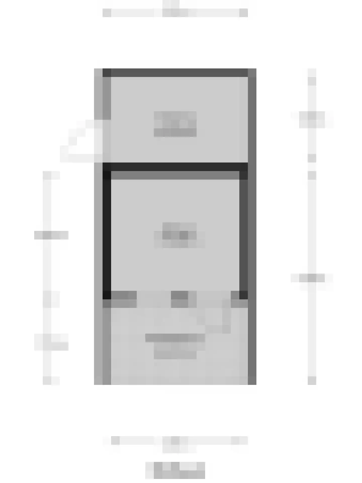Kattenbergweg 2 08 Winterswijk thumbnail 69