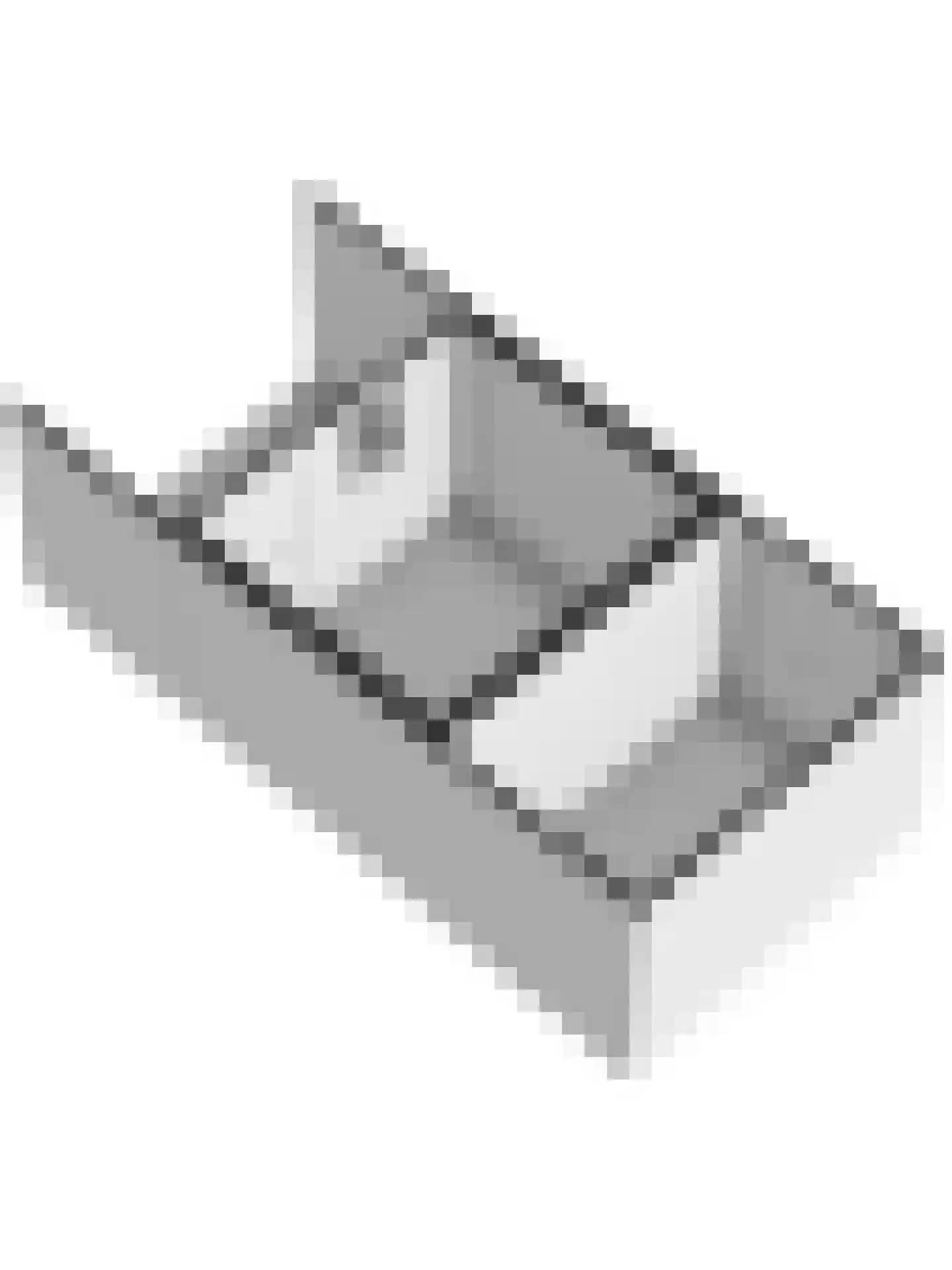 Kattenbergweg 2 08 Winterswijk thumbnail 70
