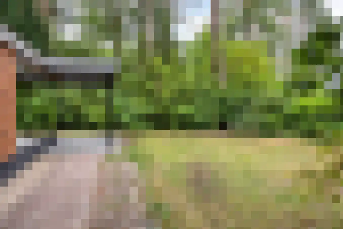 Kattenbergweg 2 17 Winterswijk thumbnail 17