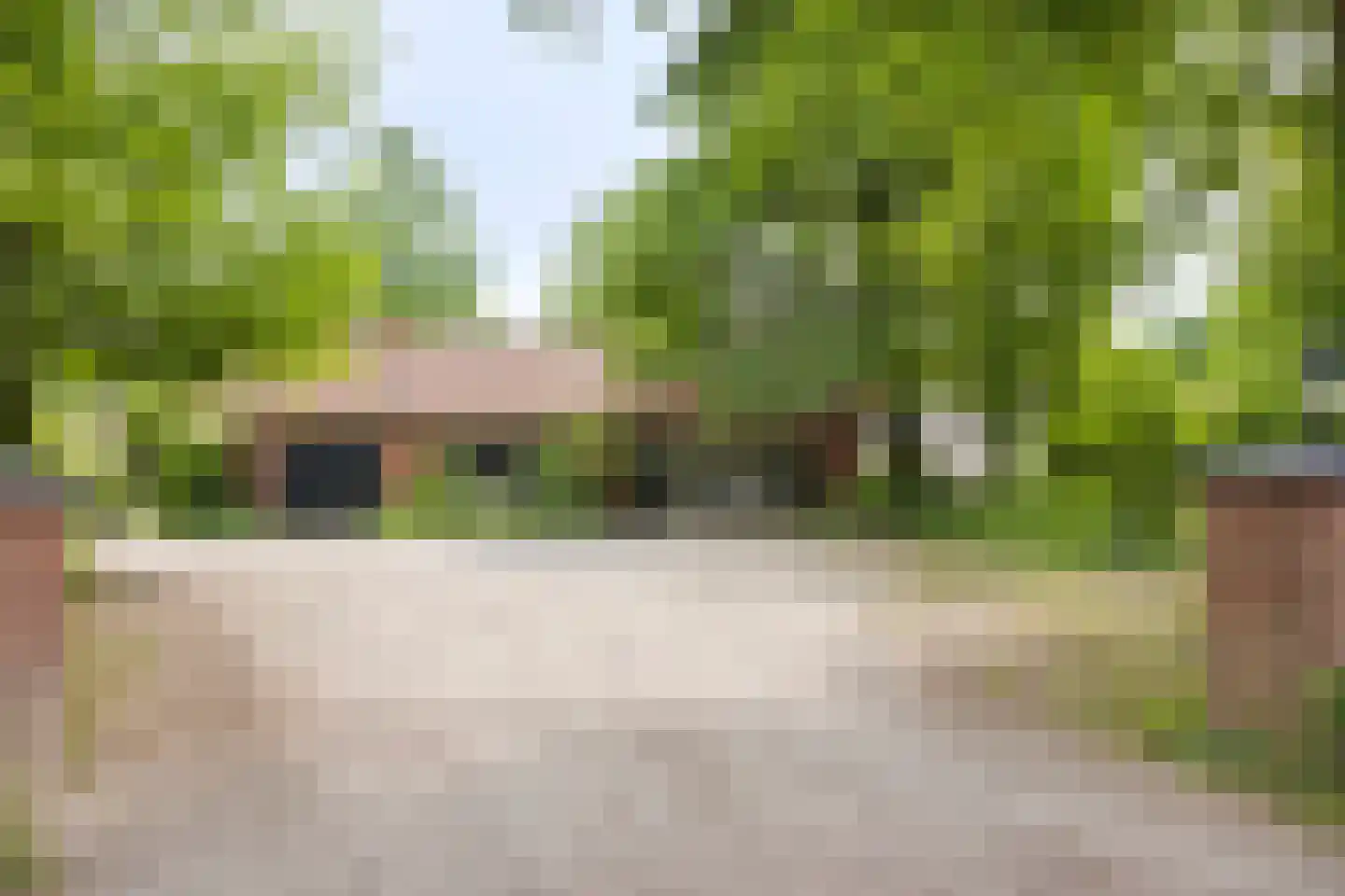 Kattenbergweg 4 a Winterswijk thumbnail 32