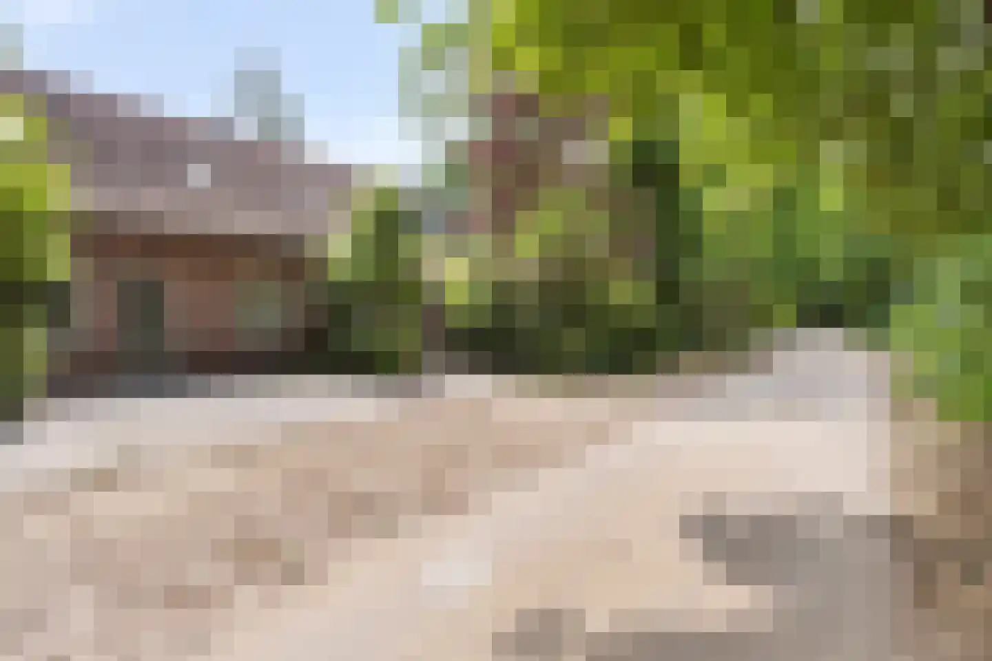 Kattenbergweg 4 a Winterswijk thumbnail 33