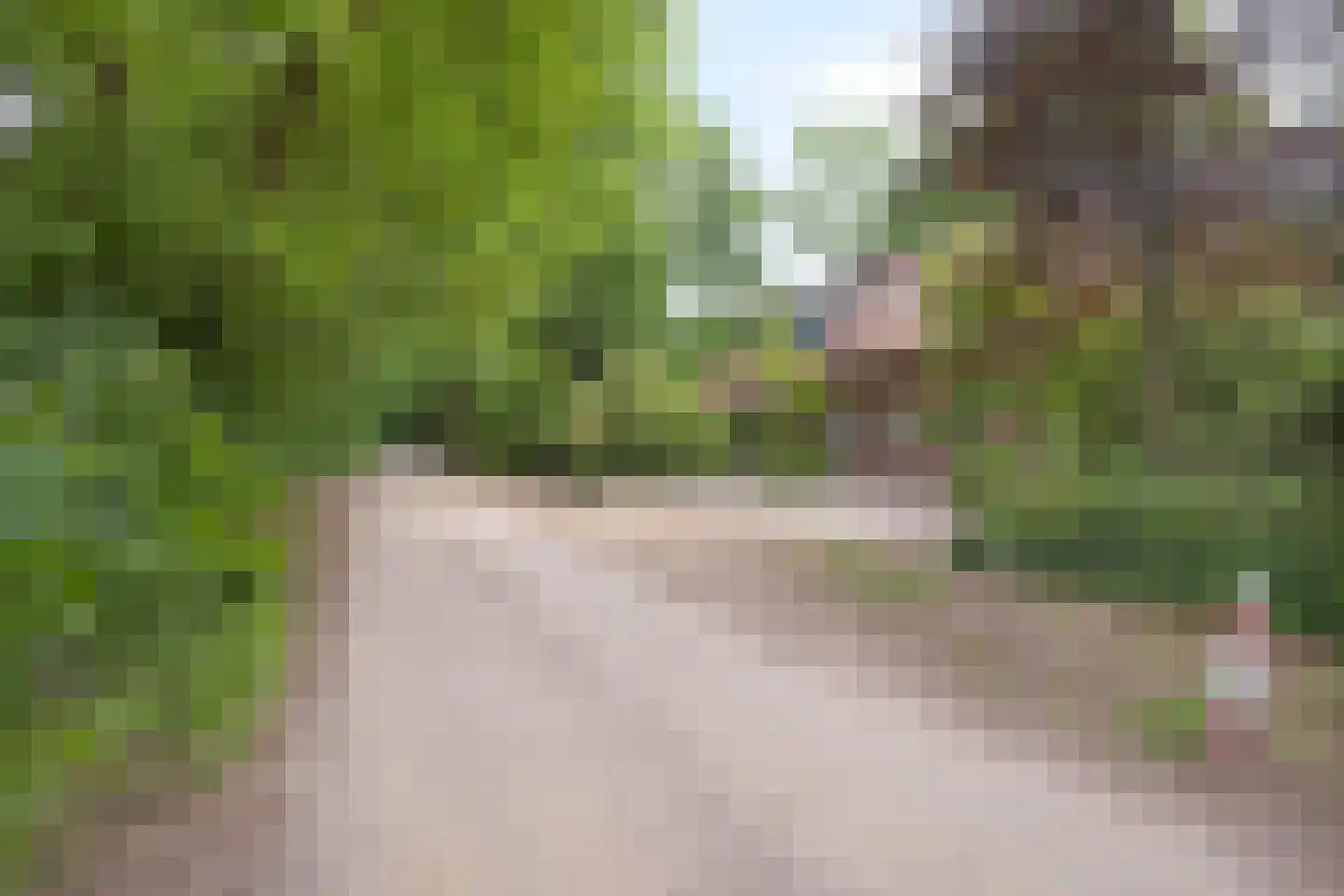 Kattenbergweg 4 a Winterswijk thumbnail 34