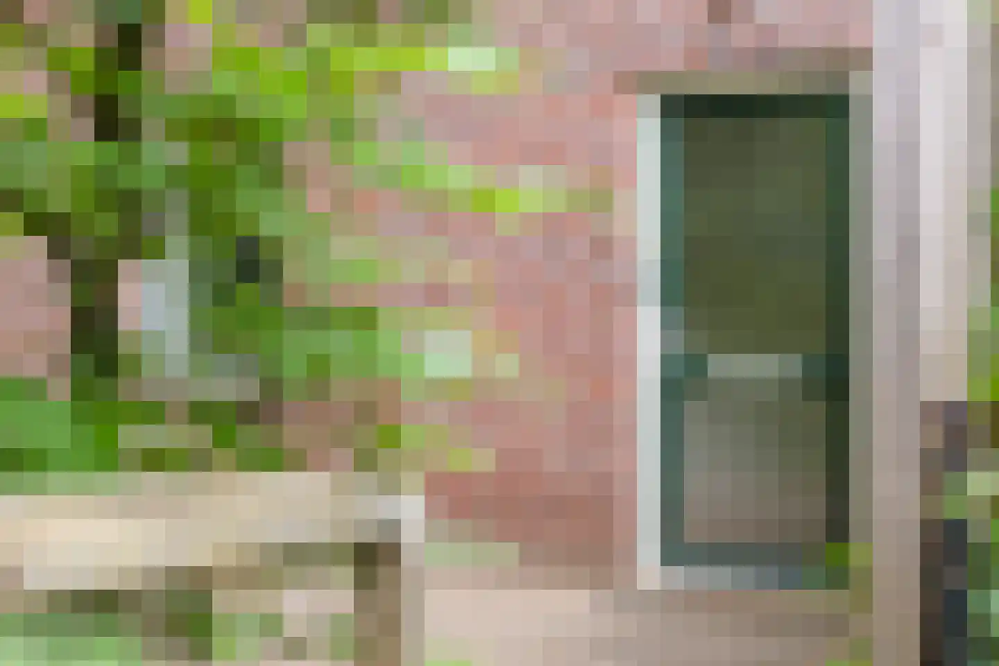 Kattenbergweg 4 a Winterswijk thumbnail 6