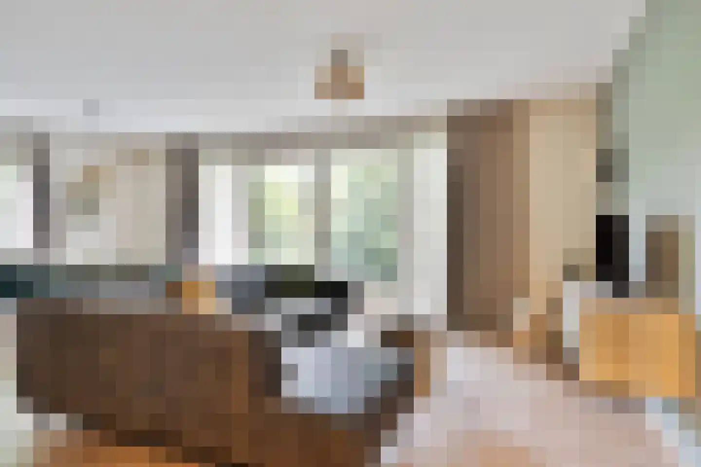 Kattenbergweg 4 a Winterswijk thumbnail 9