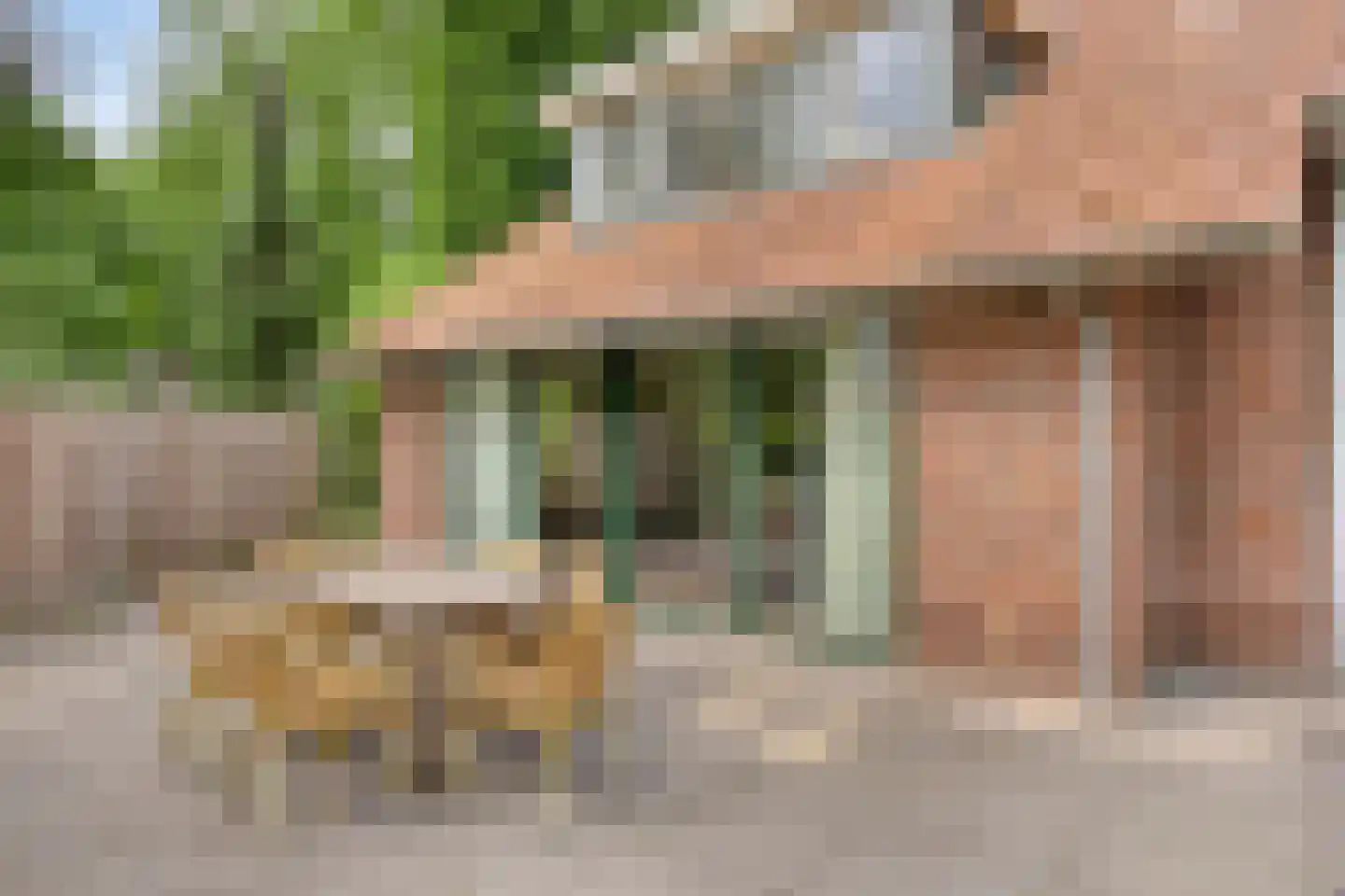 Kattenbergweg 4 b Winterswijk thumbnail 31