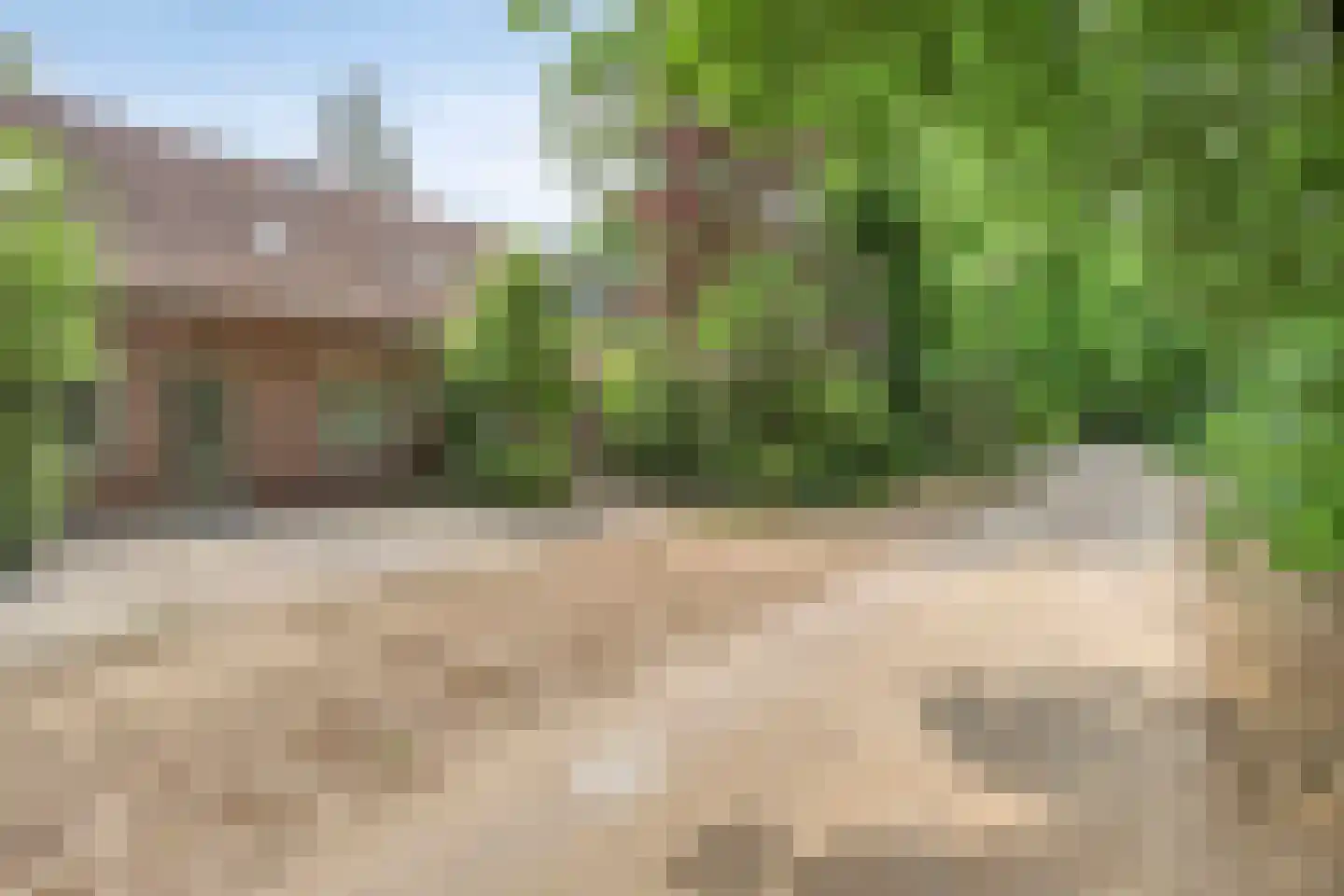 Kattenbergweg 4 b Winterswijk thumbnail 33