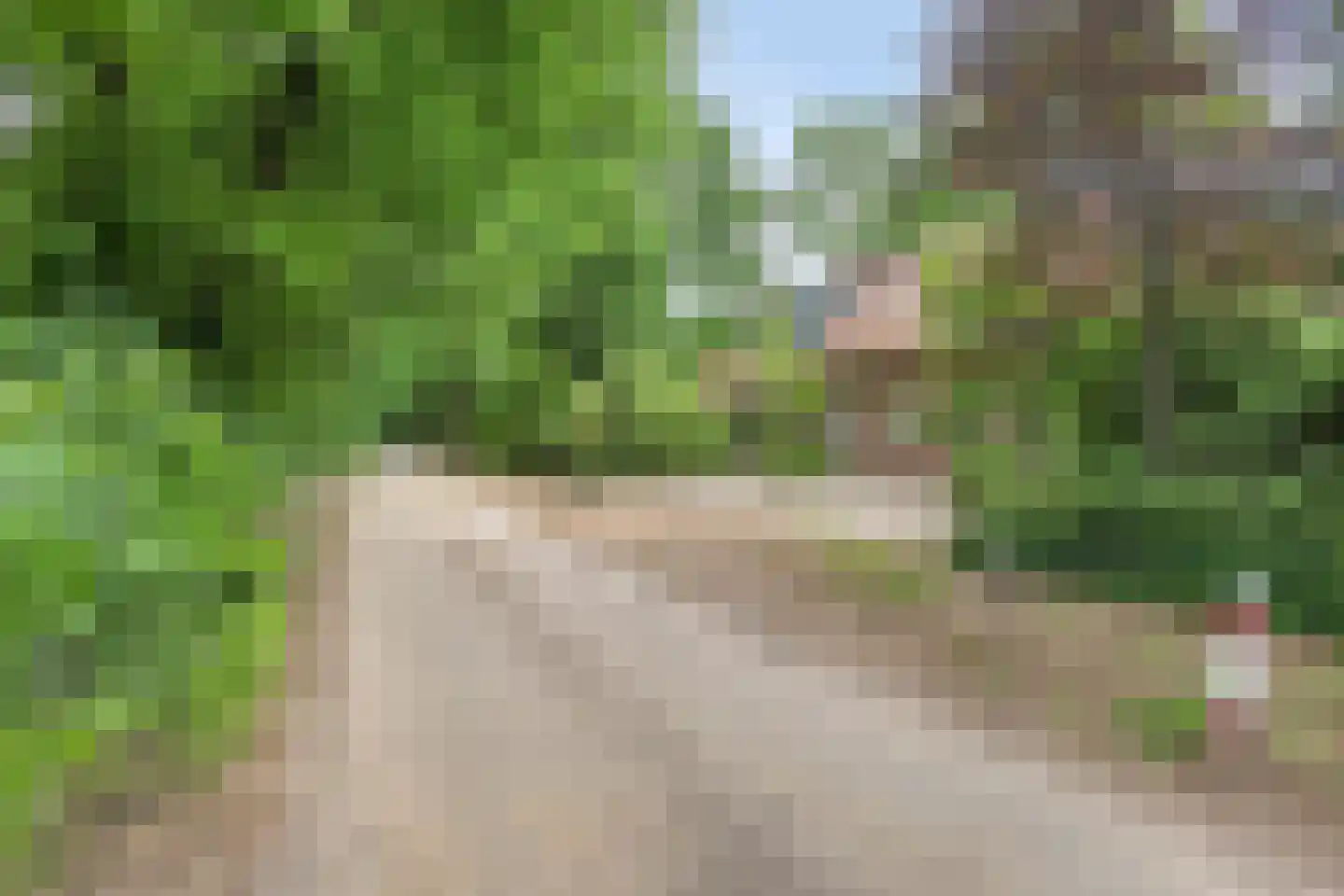 Kattenbergweg 4 b Winterswijk thumbnail 34